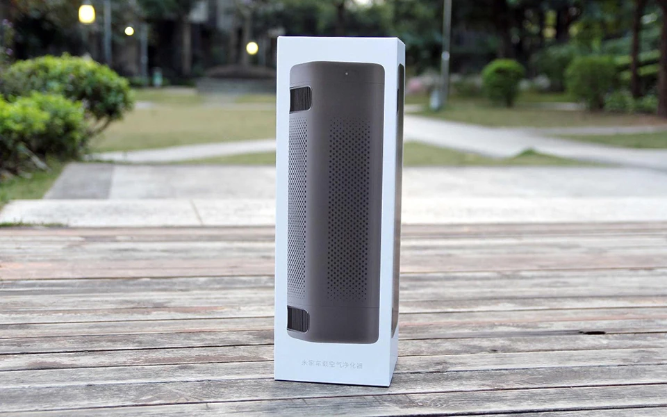 e75bd8dee680e8f42ceb6d63b0825eb0