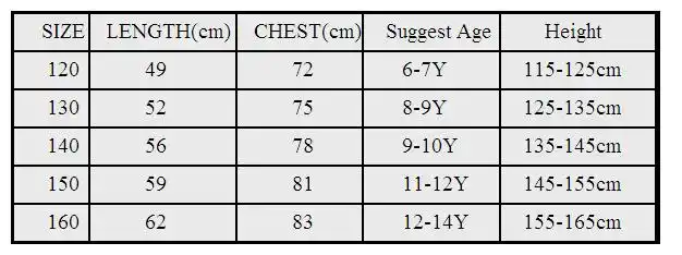 Detail Feedback Questions About Boy Marshmello Dj Music Cartoon - boy marshmello dj music cartoon roblox t shirt for girls tee tops clothes children summer clothing