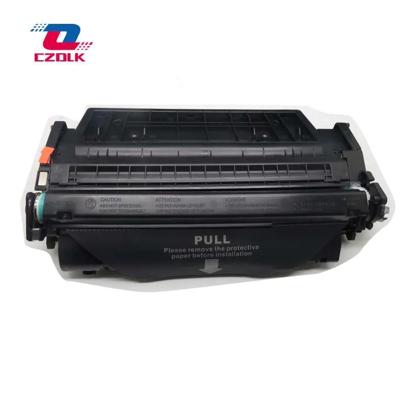 New compatible C-EXV40 Toner Cartridge for Canon IR1133