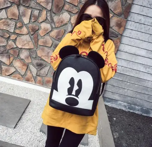 QQ20180503145200
