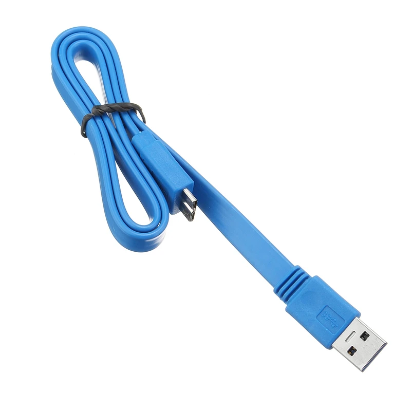 7 портов USB 3,0 концентратор вкл/выкл переключатели кабель адаптера переменного тока сплиттер для ноутбука Настольный США штекер Мульти USB 3,0 концентратор для компьютера ноутбука