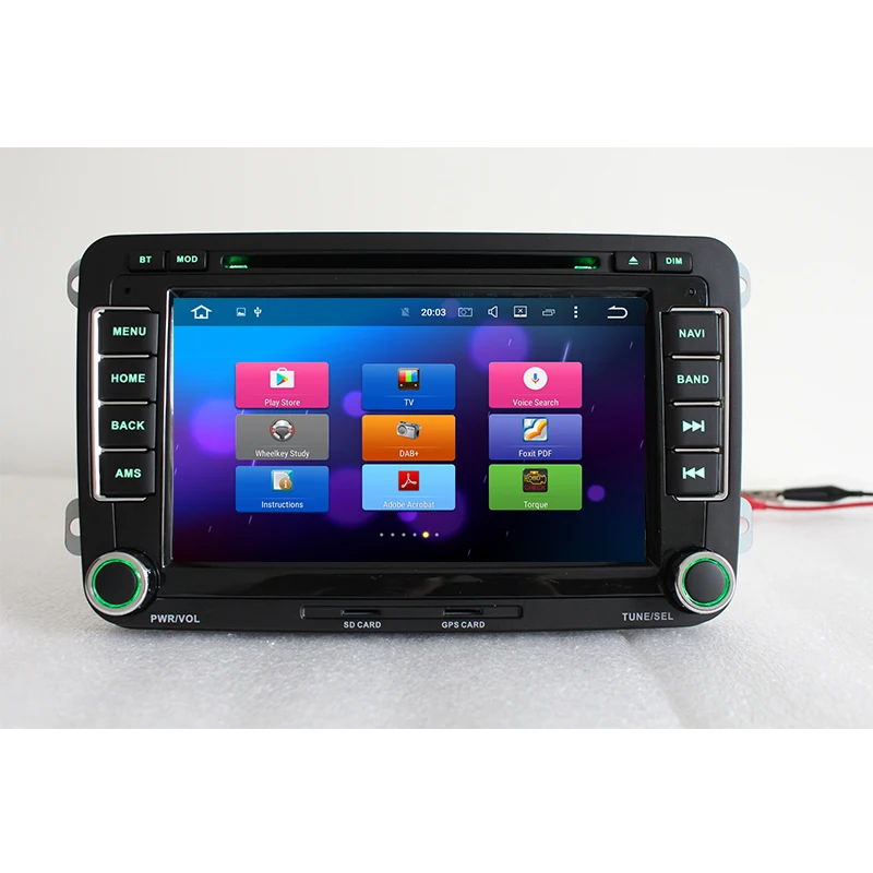 Discount Lenvio RAM 4G ROM 32G Octa Core 2 Din Android 8.0 CAR DVD PLAYER For Universal Volkswagen VW GOLF 5 6 PASSAT CC Tiguan Radio GPS 1 Discount Lenvio RAM 4G ROM 32G Octa Core 2 Din Android 8.0 CAR DVD PLAYER For Universal Volkswagen VW GOLF 5 6 PASSAT CC Tiguan Radio GPS 1