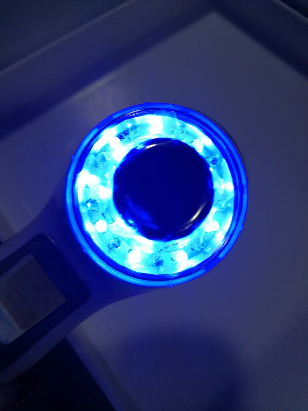 QQ20180308171701