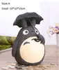 S Un