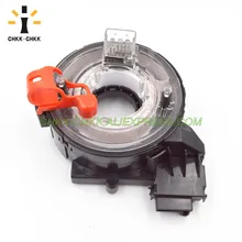 CHKK-CHKK автомобильный аксессуар для G* TI JE* TTA BORA RABBIT VOLK* SWAGEN GOLF OEM 1K0959653C