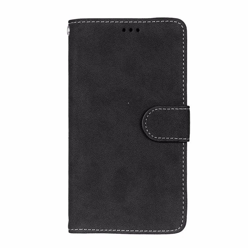 For Lenovo Vibe P1 Case Wallet PU Leather Back Cover Phone Case For Lenovo Vibe P1a42 P1c72 P1c58 P1 c72 c58 a42 Case Flip Bag (5)
