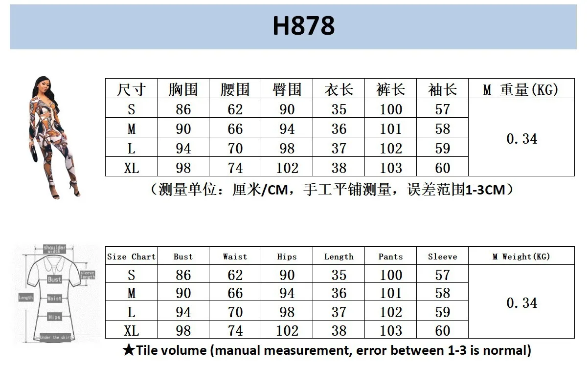 H878C.JPG