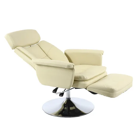 Office Chair Office Furniture leather Salon beauty massage chair bureau meuble chaise sillas swivel office chair Lounge chaise Office Chair Office Furniture leather Salon beauty massage chair bureau meuble chaise sillas swivel office chair Lounge chaise