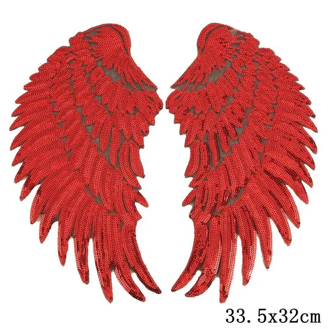 red1