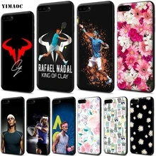 coque iphone 8 nadal coque iphone 8 nadal