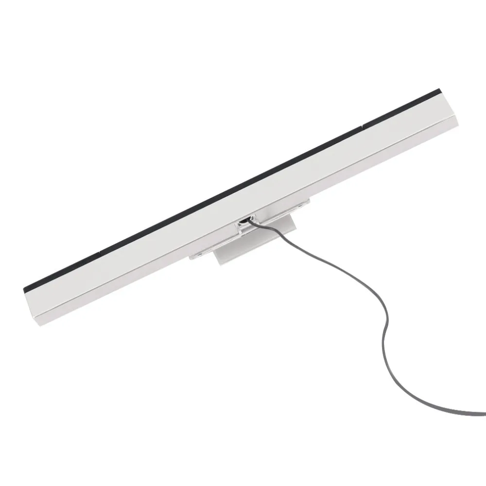 HTB1ZHkoMpXXXXaUXFXXq6xXFXXXZ