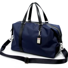 Спортивная сумка для мужчин и женщин для фитнеса на открытом воздухе водонепроницаемый груз на плечо спортивные сумки Сумки для йоги большие выходные сумки