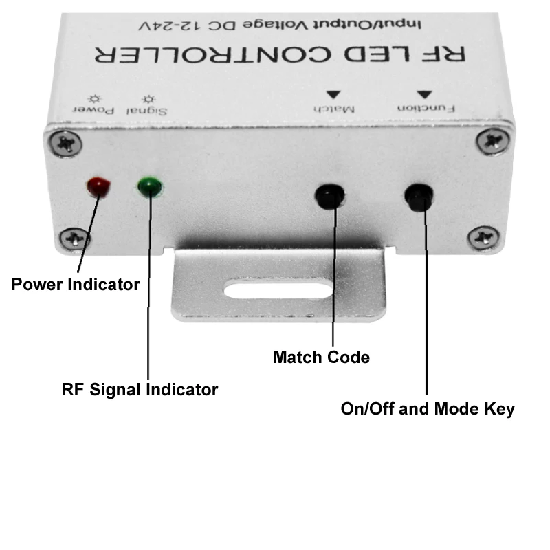Key