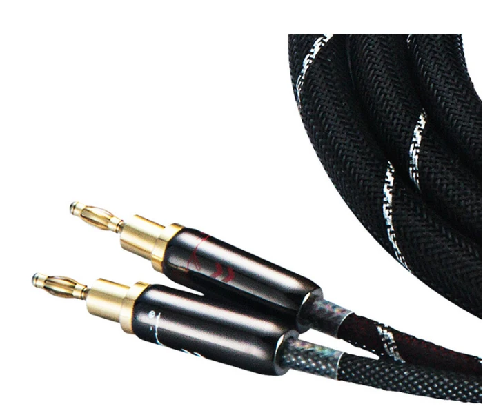 CS-50SP-1