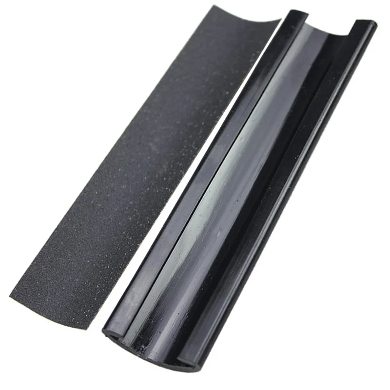 Billiard Accessories Pool Cues Gun Head Sandpaper Sanding Paper Head Sander Billiard Bar Sandpaper