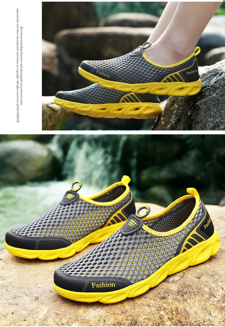 mesh sneakers (41)