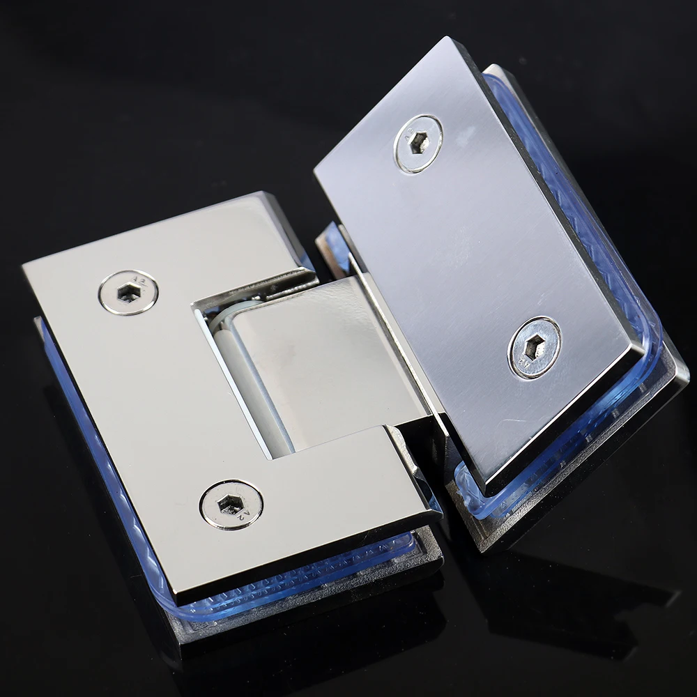 KD5003 shower hinge (1)