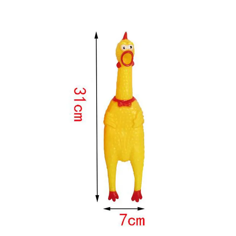 123