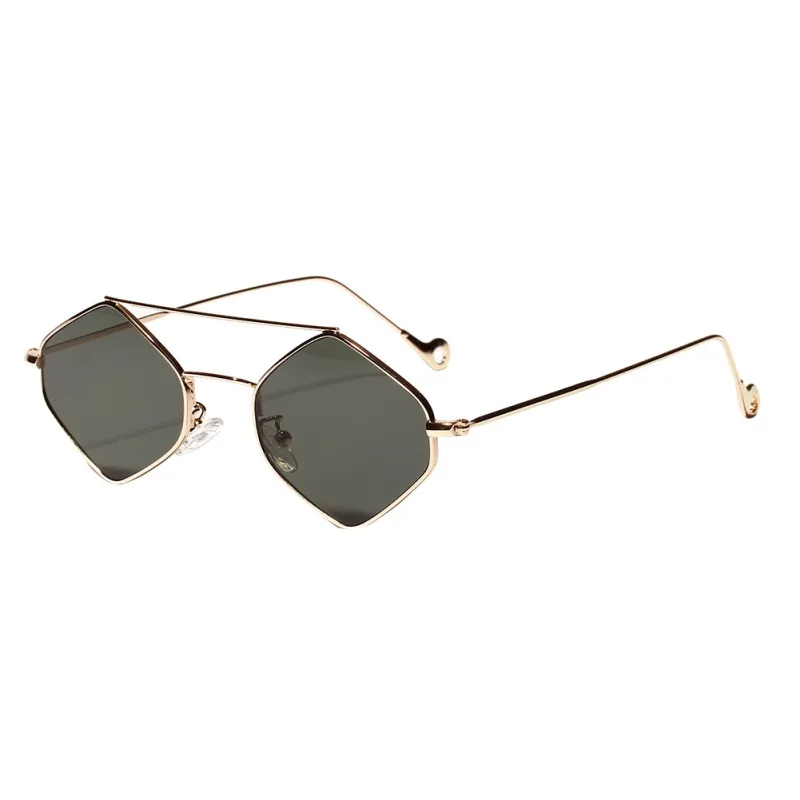 YC1024G (2)