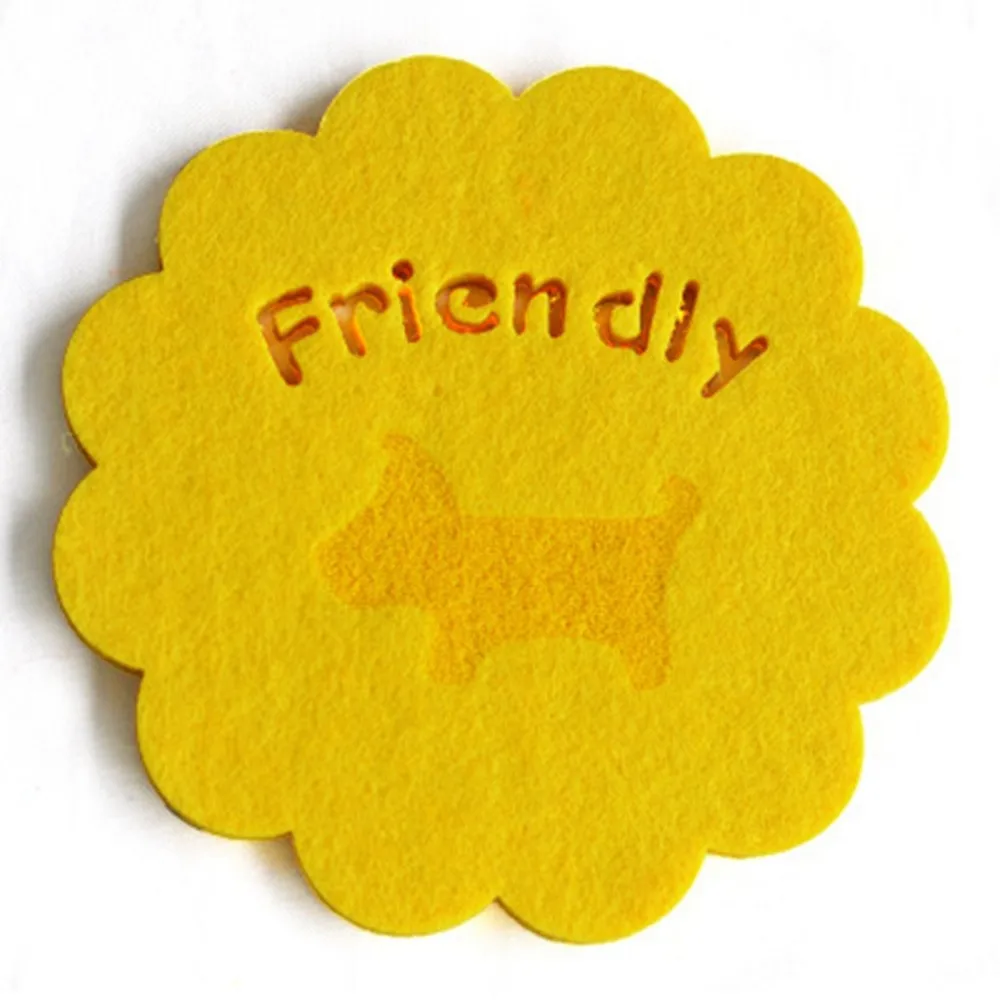 XY201400166-Yellow
