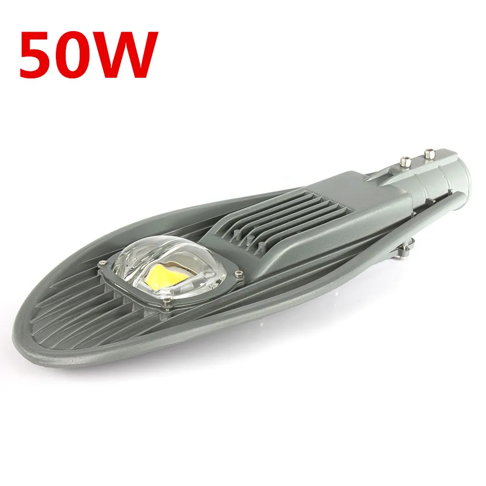 Led Straat licht 50 w 100 w 150 w Outdoor Licht Straat lamp Weg Lamp 110 v 220 v 230 v 240 v tuin licht IP66 Streetlight DHL Gratis Led Straat licht 50 w 100 w 150 w Outdoor Licht Straat lamp Weg Lamp 110 v 220 v 230 v 240 v tuin licht IP66 Streetlight DHL Gratis