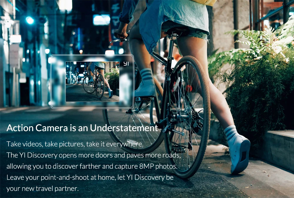 yi-discovery-action-camera-official_04