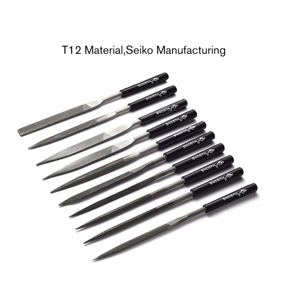 YB345500-C-3-1