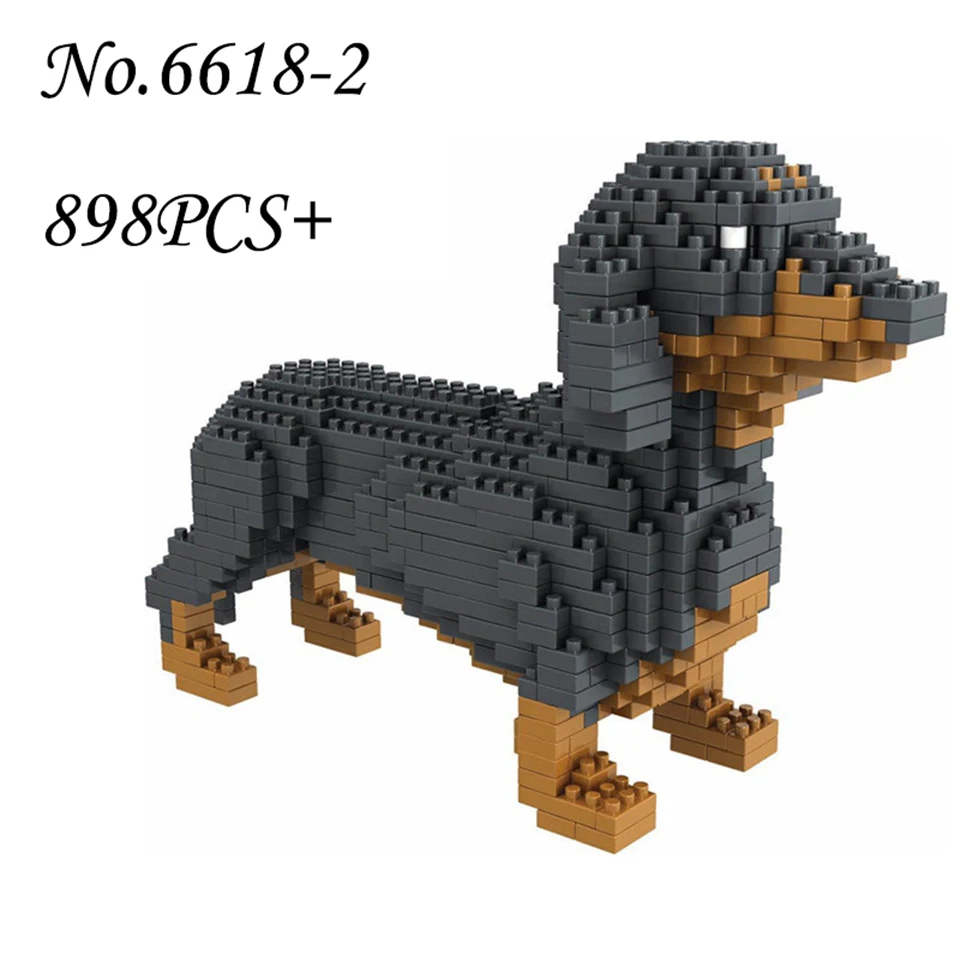 6618-2