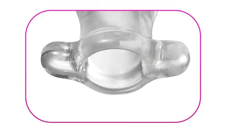hollow ana plug  (4)