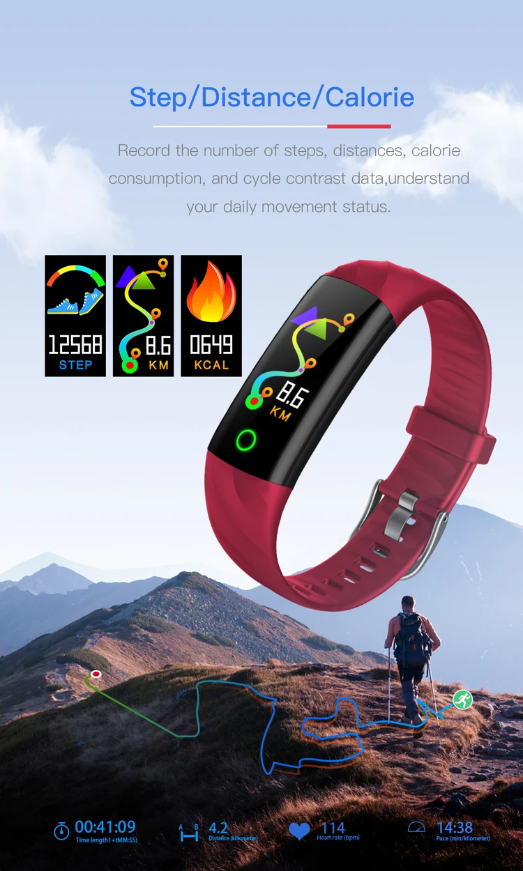 smart wristband (6)