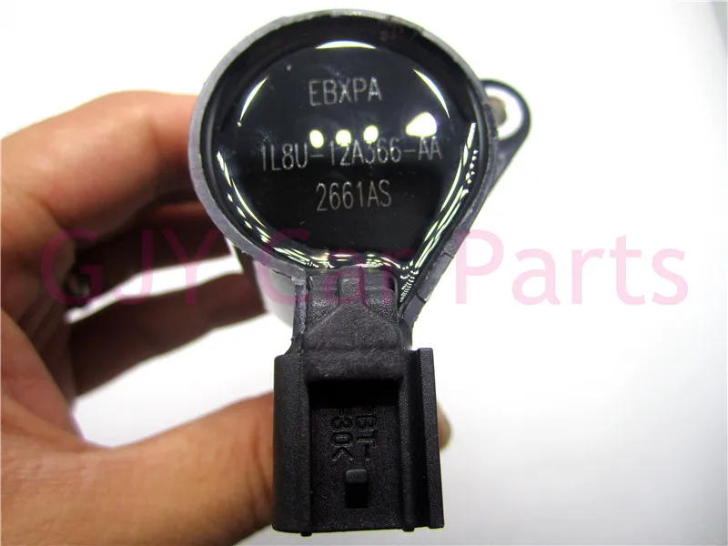 1L8U-12A366-AA (3)