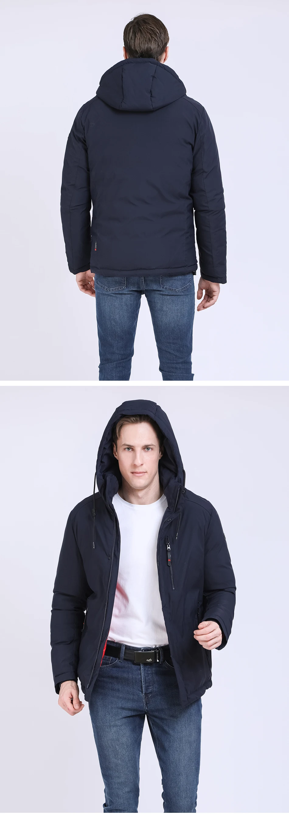 men padded jacket (10)