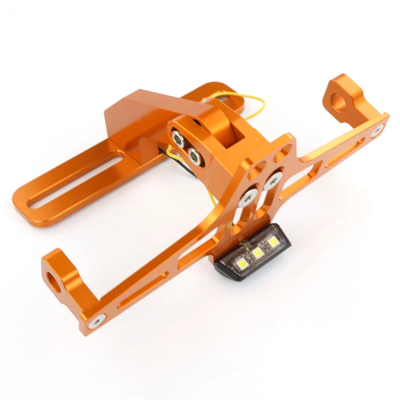 motorcycle accessories and parts online