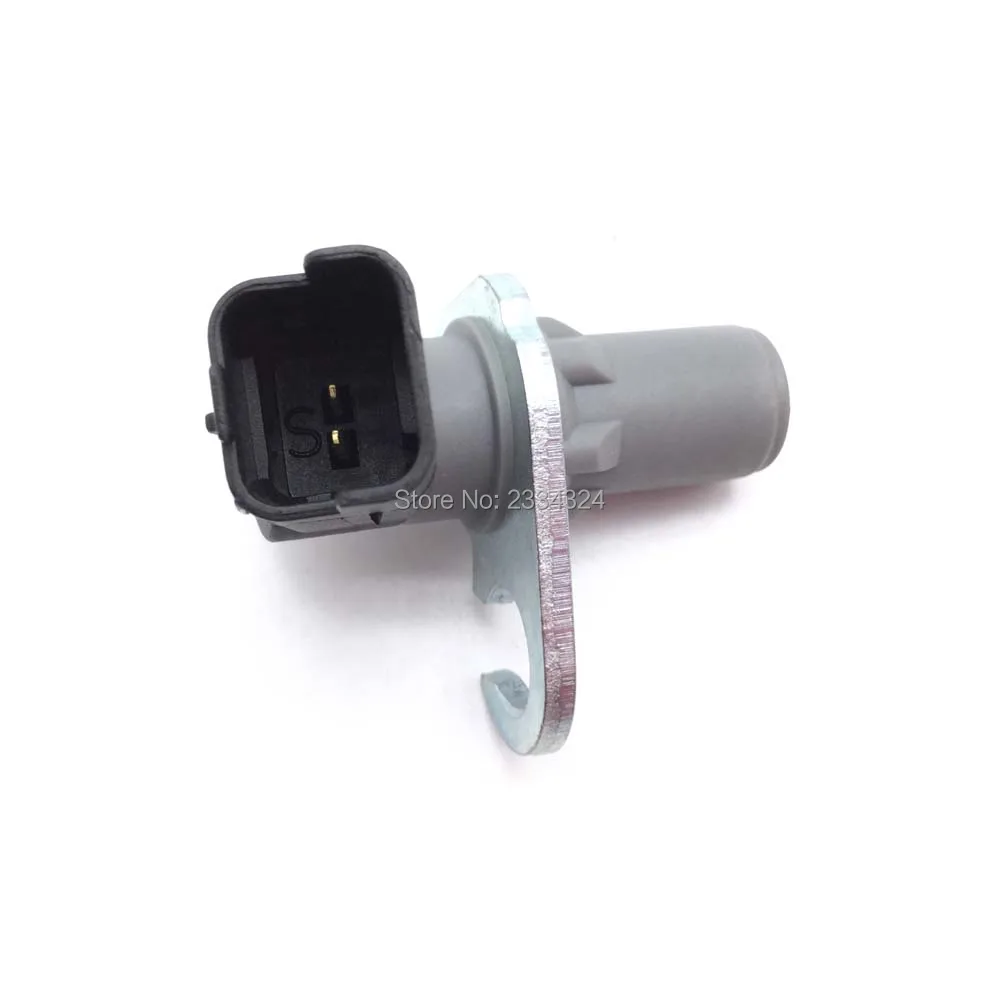 Crankshaft Position Sensor For Peugeot 206 307 308 407 607 807 Expert