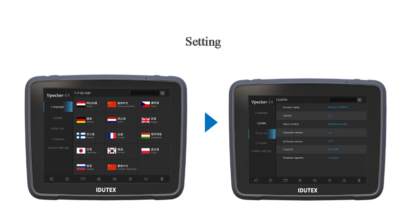 vpecker-e4-multi-functional-tablet-diagnostic-tool-pic-14