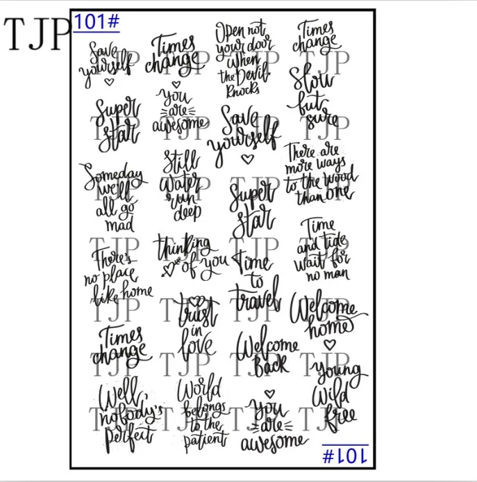 101