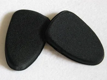 

Ear Pads Replacement Head Cushion Earpads Pillow for ATH-AD1000 ATH-A900 ATH-A700 ATH-A500 W5000 AD1000P PRM AD200 Headphone