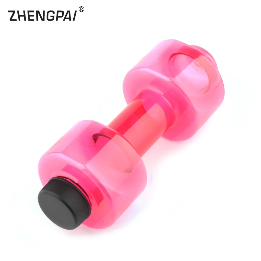 ZHJS060 (5)