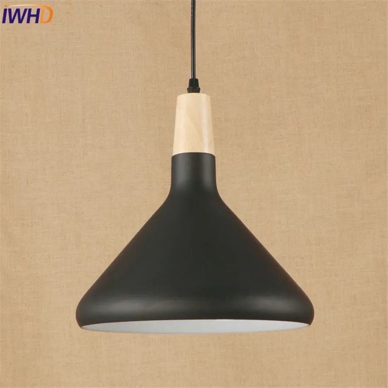 D8032- (1)