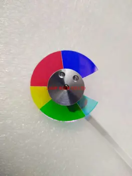 

ORIGINAL 102421835 23.8QJ19G003C COLOR WHEEL FOR OPTOMA PROJECTOR