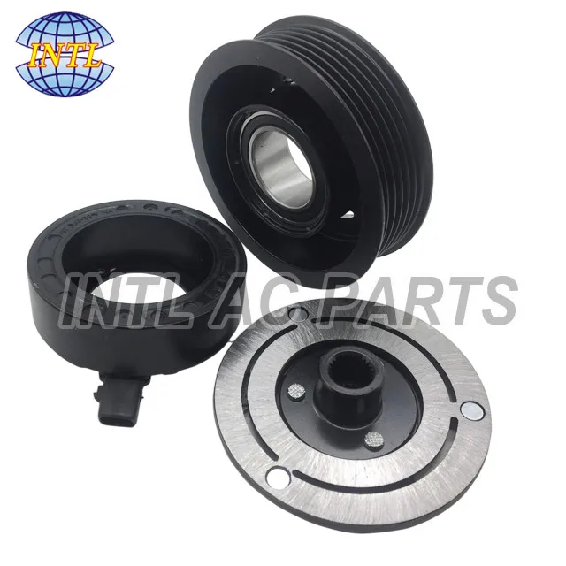 INTL-CL115 (2)