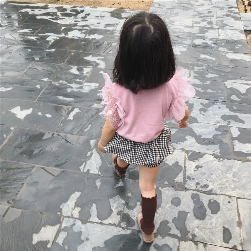 8703355410_345793529