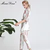 Women's Sets