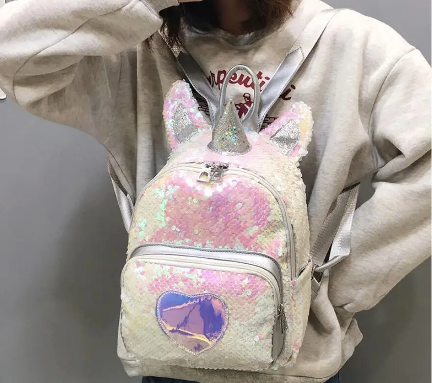 QQ20190507220634
