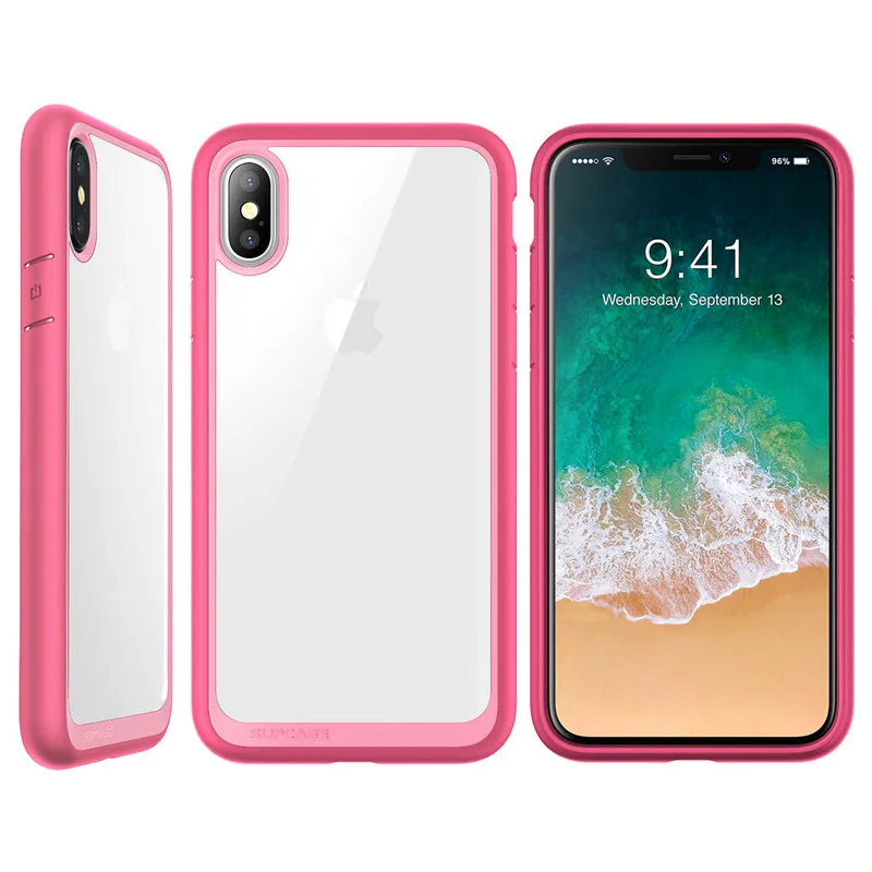 pink-5