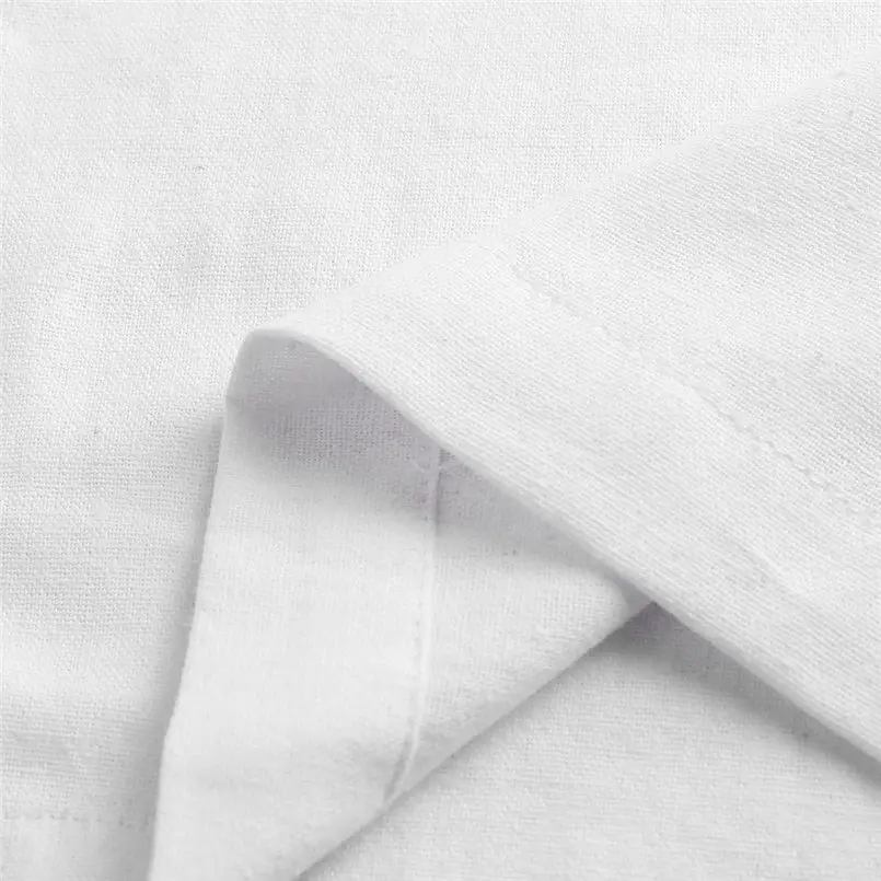 New Men Summer Fashion Solid Casual New Style Simple And Fashionable Cotton Linen Pants Brief Leisure  Daily Long Pants #4R06 (14)