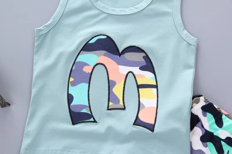 8497561031_479153485