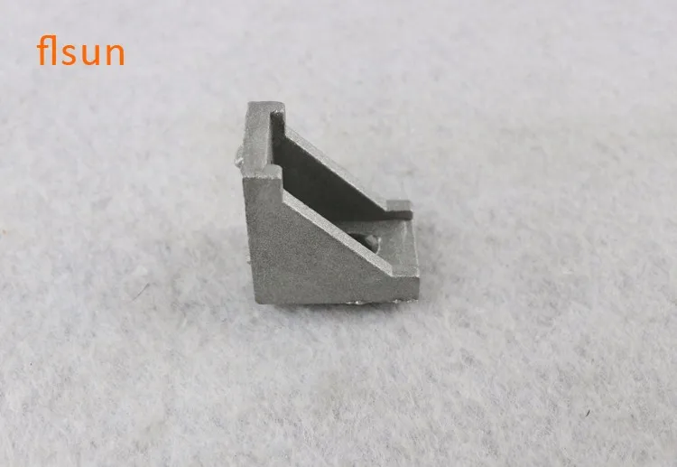 3d printer parts (7)