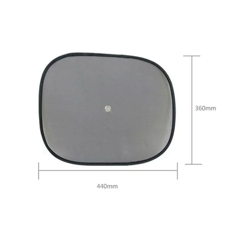 XN0662 (18)