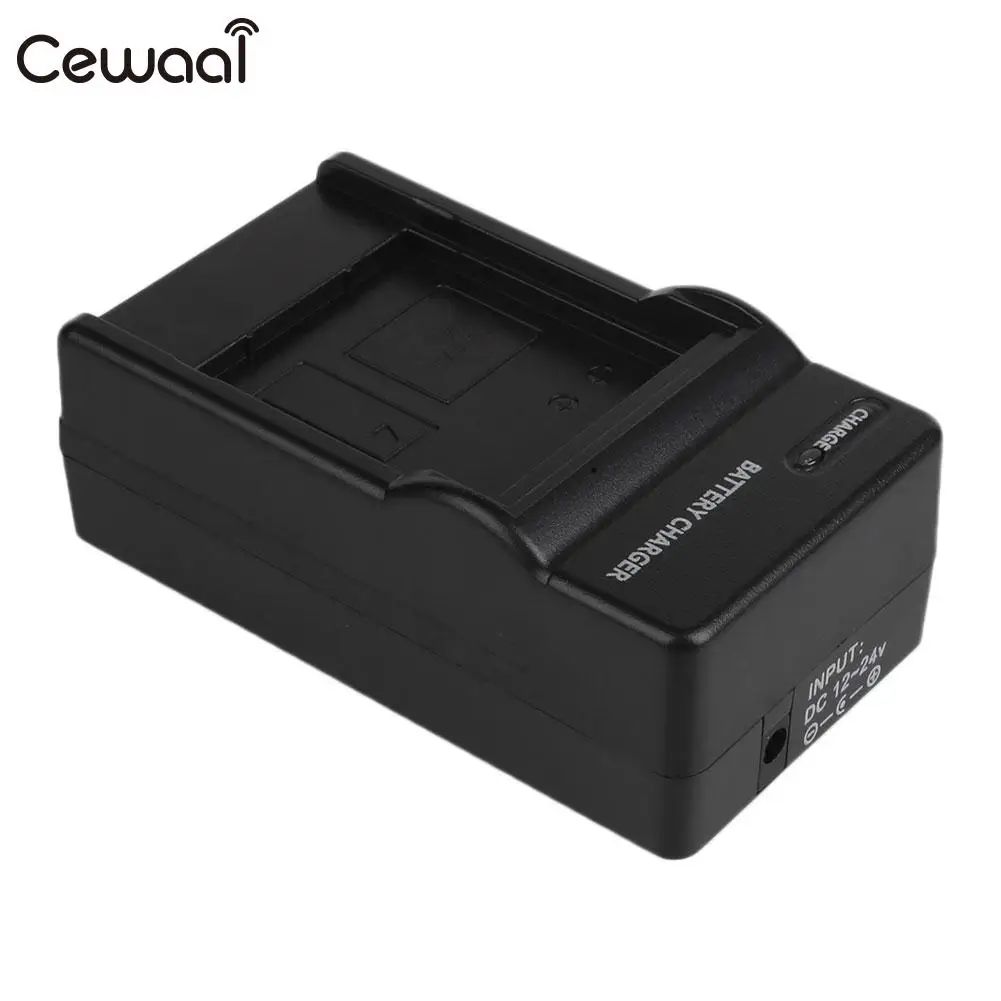 Przenośny Akumulator AC US Ładowarka Samochodowa Adapter Przenośny Akumulator AC US Ładowarka Samochodowa Adapter